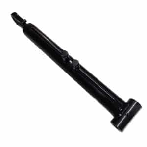 19000007NK transtacker hydraulic cylinder t table rotate nk