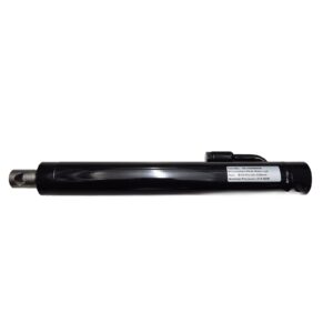 19000008 transtacker hydraulic cylinder fork raise 4100