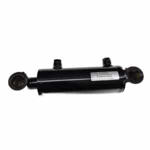 19000011 transtacker hydraulic cylinder grab arm