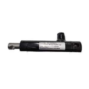 19000012 transtacker hydraulic cylinder bump paddle