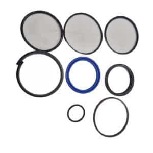 19000015 transtacker seal kit ext frame cylinder
