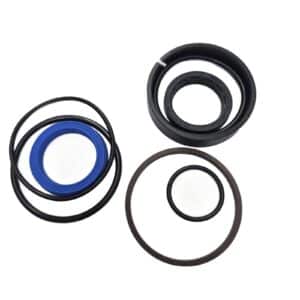 19000016 transtacker seal kit drwbar heigh cylinder 19000001