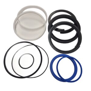 19000017 transtacker seal kit main lift cylinder 19000013 and 19000003