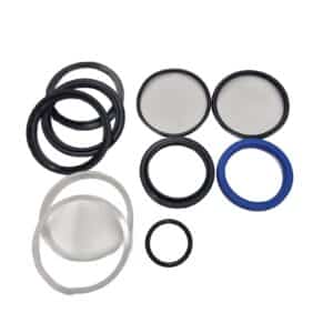 19000018 transtacker seal kit turntable rotate cylinder 19000007