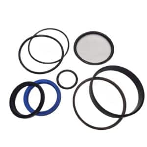 19000019 transtacker seal kit pickup lift cylinder 92680516