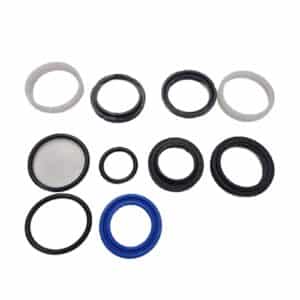 19000020 transtacker seal kit pickup float cylinder 19000004