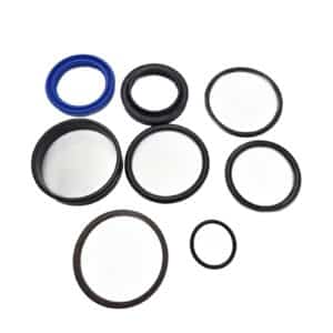 19000022 transtacker seal kit hook cylinder 92680195
