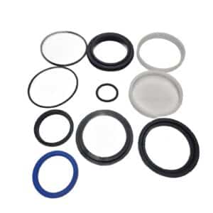 19000025 transtacker seal kit turntable lift cylinder 19000006