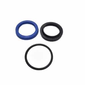 19000026 transtacker seal kit bump paddle cylinder 19000012
