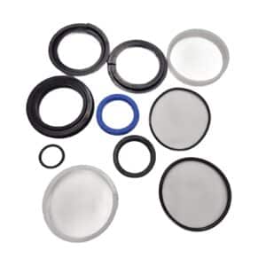19000028 transtacker seal kit for 19000011