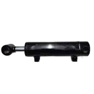 19000029 transtacker hydraulic cylinder tine frame only