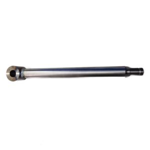 19000035 transtacker rod side gate cylinder