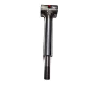 19000036 transtacker rod grab arm cyl nk
