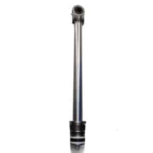 19000037 transtacker rod turntable rotate cylinder en8