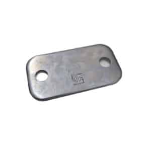 19000104 transtacker top plate sp4