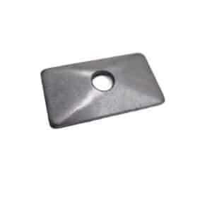 19000106 transtacker top plate twin 2