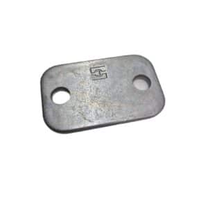 19000110 transtacker top plate single 3