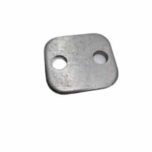 19000115 transtacker top plate single 1a