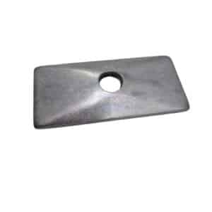 19000117 transtacker top plate twin 3