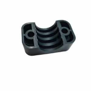 19000118 transtacker hose clamp 22mmx1