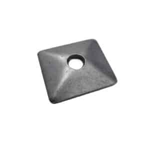 19000123 transtacker top plate sing