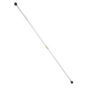 19000202 transtacker steel pipe pickup low