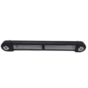 19000302 transtacker gauge tank level