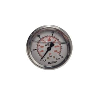 19000307 transtacker gauge pressure analog 250