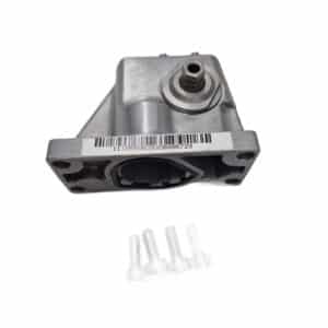 19000311 transtacker handle end cap pvg16