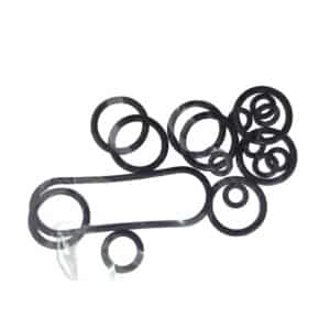 19000316 transtacker seal kit inter pvg32
