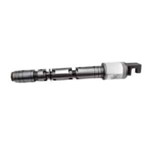 19000317 transtacker spool pvbs16 65l close