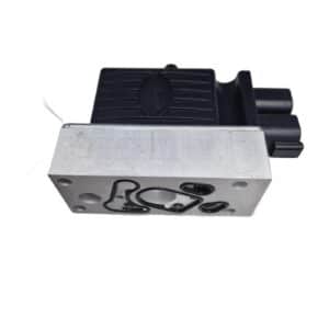 19000318 transtacker solenoid slice pvg16
