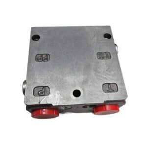 19000320 transtacker block valve inline pvg32