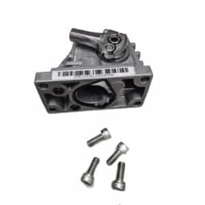 19000321 transtacker handle valve assembly pvg32