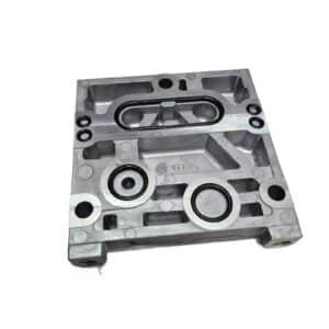 19000322 transtacker endcap