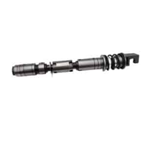 19000324 transtacker spool pvbs16 60l pve