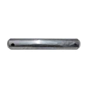 19100006 transtacker pin 40x250 parallel