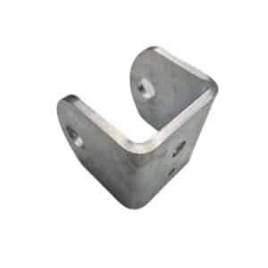 19100015 transtacker bracket pick up float roller