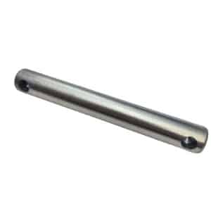 19100017 transtacker pin 25x188 parallel