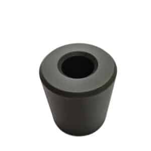 19100018 transtacker nylon pick up chassis wheel