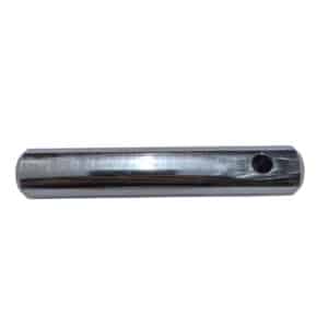 19100024 transtacker pin 25x135 parallel