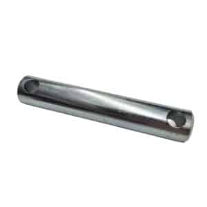 19100025 transtacker pin 25x139 parallel