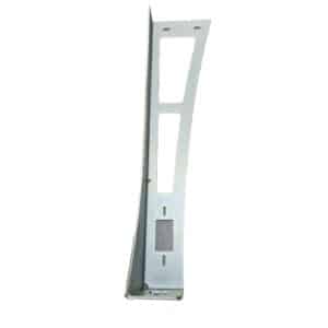 19100041 transtacker bracket light marker