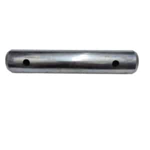 19100054 transtacker pin 40x210 parallel