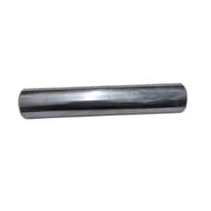 19100055 transtacker pin 35x182 parallel