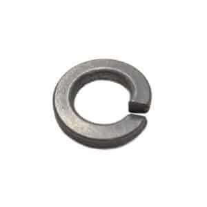 353439X1 aftermarket shim washer 1 2 spring