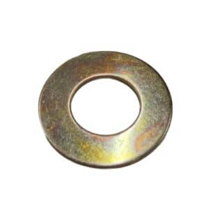 353760X1 aftermarket shim washer 5 8 flat