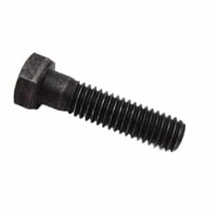 354262X1 aftermarket bolt unc 3 8x1 1 2 hexhead