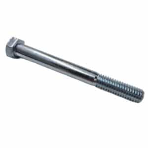354628X1 aftermarket bolt unc 3 8x3 1 2 hexhead