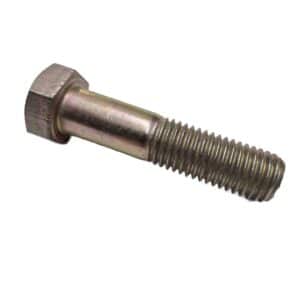 354720X1 aftermarket bolt unc 3 4x3 hexhead